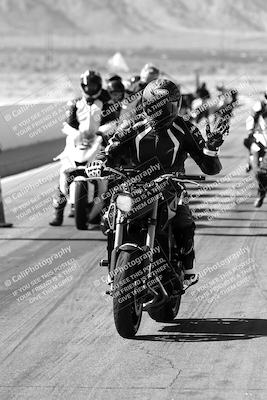 media/Mar-08-2025-TrackXperience (Sat) [[277b597a28]]/1-Around the Pits - Pre Grid/